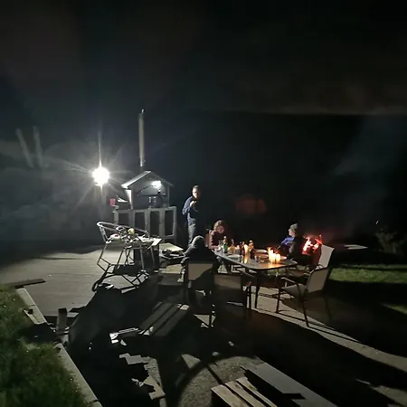 Schrauts Unwesen بيبرا