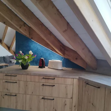 Schrauts Unwesen بيبرا