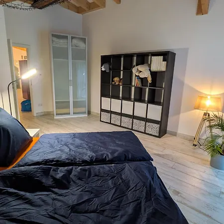 Schrauts Unwesen * بيبرا