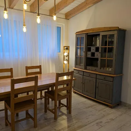 Schrauts Unwesen * بيبرا