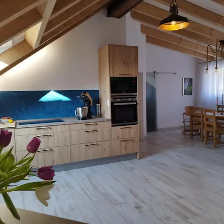 Schrauts Unwesen * بيبرا