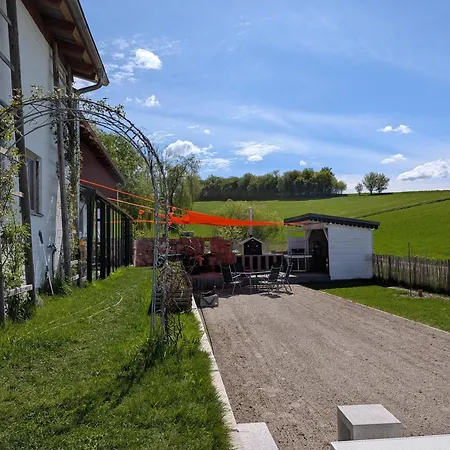 Schrauts Unwesen * بيبرا