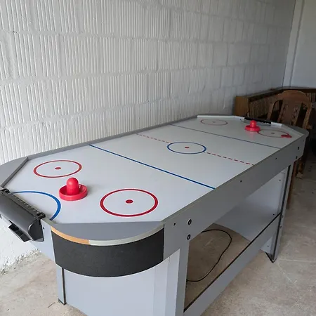 Schrauts Unwesen بيبرا