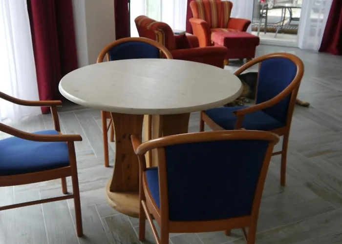 Schrauts Unwesen * Bebra