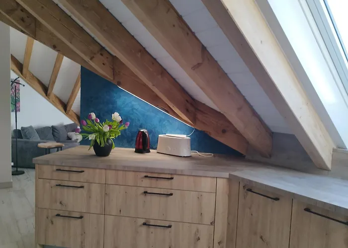 Schrauts Unwesen Bebra