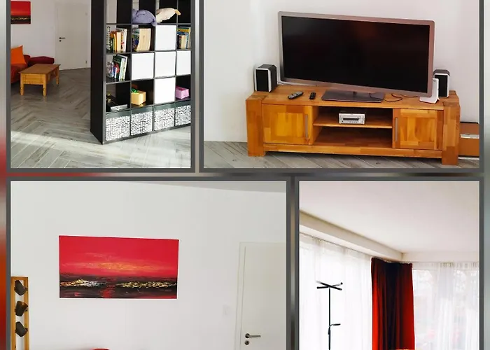 Schrauts Unwesen * Bebra