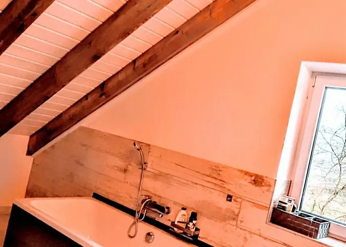 Apartament Schrauts Unwesen