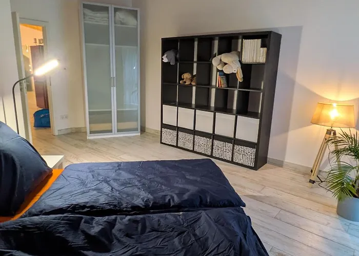 Schrauts Unwesen * Bebra