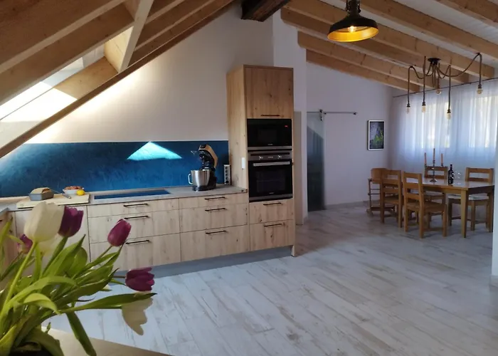 Schrauts Unwesen * Bebra