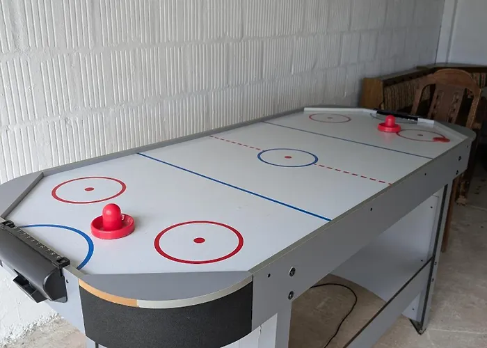 Schrauts Unwesen Bebra